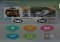 PIP Camera Android image 1 thumbnail
