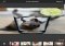 PIP Camera Android image 3 thumbnail