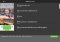 PIP Camera Android image 5 thumbnail