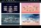 PIP Lock Screen Android image 5 thumbnail
