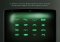 Pip-Tec Android image 5 thumbnail