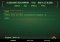 PipChat Fallout 4 Android image 3 thumbnail
