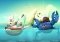 Pirate Power Android image 1 thumbnail