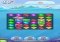 Pirate Treasures Android image 1 thumbnail