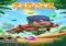 Pirate Treasures Android image 2 thumbnail