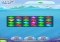 Pirate Treasures Android image 3 thumbnail