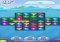 Pirate Treasures Android image 5 thumbnail