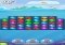 Pirate Treasures Android image 6 thumbnail