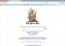 PirateBrowser image 1 thumbnail