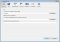 PirateBrowser image 2 thumbnail