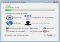 PirateBrowser image 3 thumbnail