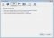 PirateBrowser image 4 thumbnail
