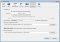 PirateBrowser image 5 thumbnail