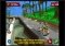 PITFALL! Android image 1 thumbnail