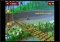 PITFALL! Android image 2 thumbnail