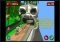 PITFALL! Android image 4 thumbnail