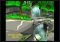 PITFALL! Android image 5 thumbnail