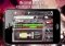 Pitwall Android image 5 thumbnail