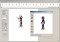 Pivot Stickfigure Animator image 1 thumbnail
