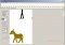 Pivot Stickfigure Animator image 2 thumbnail