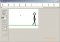 Pivot Stickfigure Animator image 3 thumbnail