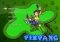PiX Pang image 1 thumbnail