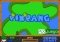 PiX Pang image 6 thumbnail
