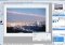 PixBuilder Studio image 1 thumbnail