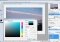 PixBuilder Studio image 2 thumbnail
