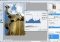 PixBuilder Studio image 3 thumbnail