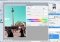 PixBuilder Studio image 4 thumbnail
