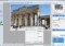 PixBuilder Studio image 5 thumbnail