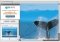 PixEasy image 1 thumbnail