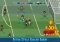 Pixel Cup Soccer 16 iPhone image 1 thumbnail