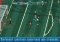 Pixel Cup Soccer 16 iPhone image 2 thumbnail