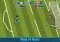 Pixel Cup Soccer 16 iPhone image 3 thumbnail