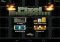 Pixel Dungeon Android image 1 thumbnail