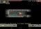 Pixel Dungeon Android image 5 thumbnail