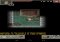 Pixel Dungeon Android image 7 thumbnail