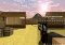 Pixel Gun 3D Android image 1 thumbnail