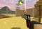 Pixel Gun 3D Android image 2 thumbnail