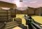 Pixel Gun 3D Android image 3 thumbnail