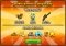 Pixel Gun 3D Android image 5 thumbnail