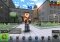 Pixel Gun 3D Android image 6 thumbnail