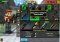Pixel Gun 3D Android image 7 thumbnail