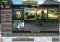 Pixel Gun 3D Android image 8 thumbnail