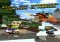 Pixel Gun 3D iPhone image 2 thumbnail
