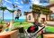 Pixel Gun 3D iPhone image 4 thumbnail
