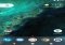 Pixel Launcher Android image 1 thumbnail