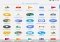 Pixel Launcher Android image 2 thumbnail